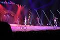 2013-12-15 Cirque Phenix 056